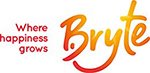 Logo Bryte